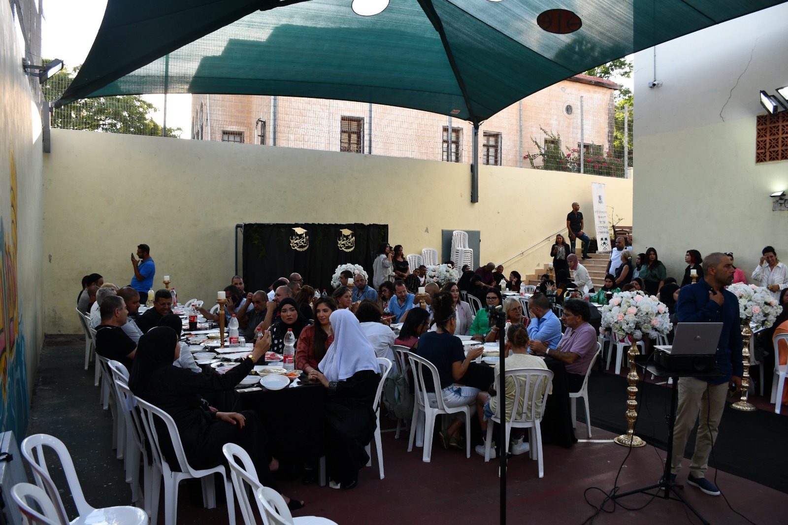 newimagenrh431b (56).jpeg